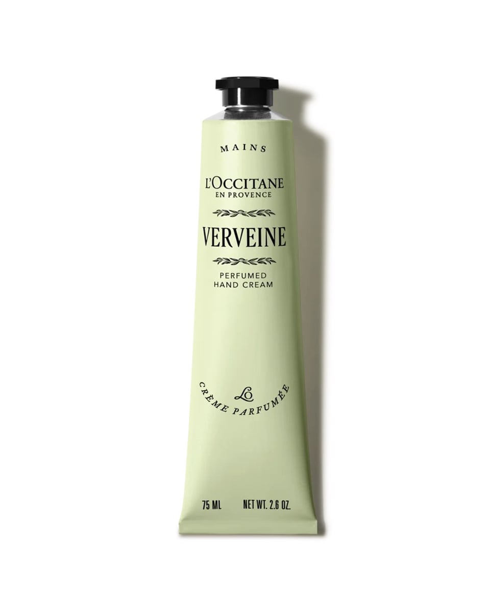 Almond (Amande) Hand Cream 150ML - L'OCCITANE - L'Occitane Lebanon